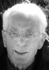 Photo of Rene-Leo Theriault